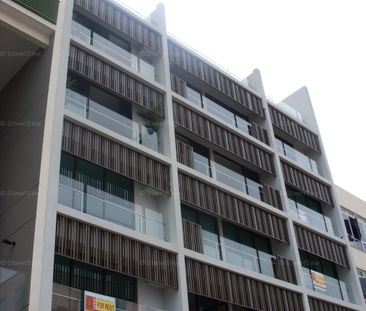 Bliss Residences (D14), Apartment - For Rent - Photo 6