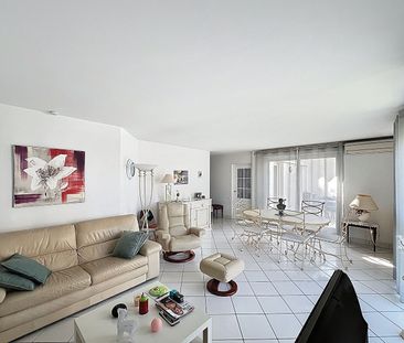 Apartment - Photo 5