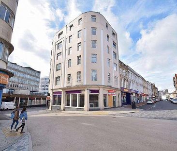 Bournemouth, BH1 - Photo 5