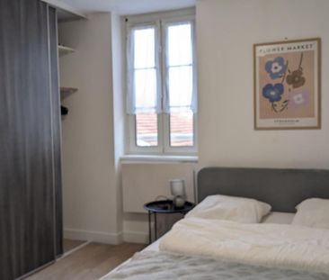 Location Appartement 2 pièces 28m² MONT DE MARSAN 40000 - Photo 2