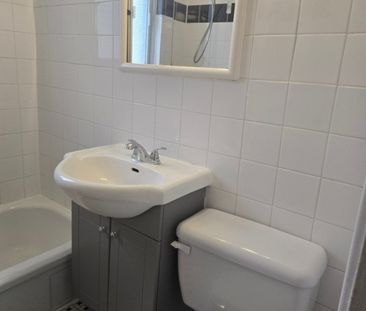 Appartement à louer - Photo 4