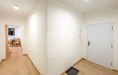 MODERNÝ 1.5 IZBOVÝ BYT BERNOLÁKOVO - Photo 3