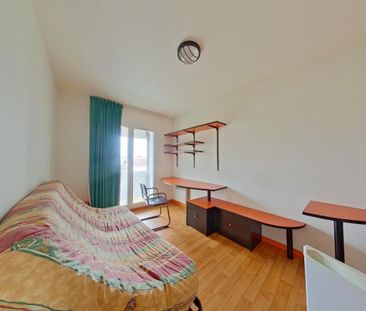 Location Appartement 1 pièce Meublé 13m² POITIERS 86000 - Photo 3