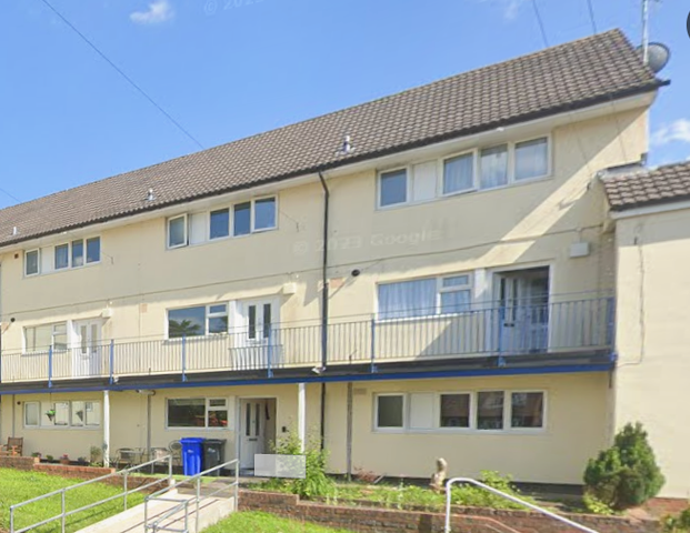 Jubilee Square, Mayfield, Ashbourne, Derbyshire, DE6 2LD - Photo 1