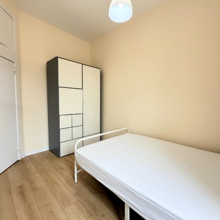 Linden Street, 2/2, Glasgow, Anniesland, G13 1DG - Photo 1