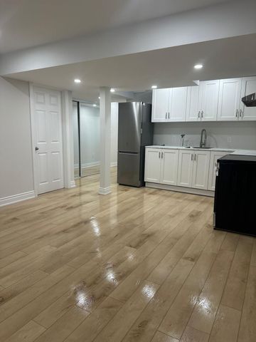 For Lease - 1253 Manitou Way Unit# BSMT, Milton, Ontario - Photo 5