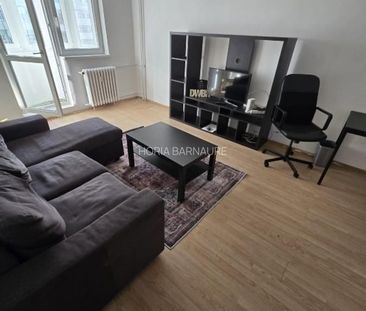 2 camere/ renovat nou/Piata Victoriei/A.C - Fotografie 4