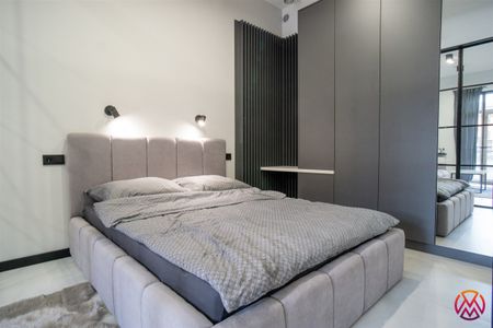 Łódź, Śródmieście - Фото 5