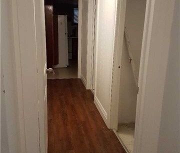 For Lease - 171 Kennard Avenue Unit# Bsmt, Toronto, Ontario - Photo 6