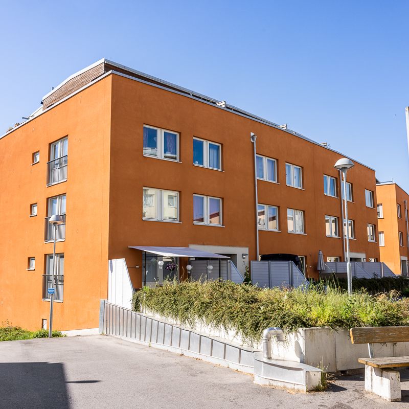 Silverringen 1, Ringdansen - Foto 2