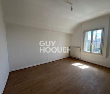 À louer : Appartement 2 pièces à Viry-Châtillon - Photo 4