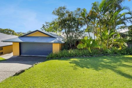 30 Learg Street, Coolum Beach. - Photo 2