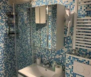 Via San Gallo, Florence, Tuscany 50129 - Photo 5