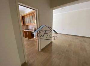 Διαμέρισμα για ενοικίαση - Πάτρα, - Photo 5