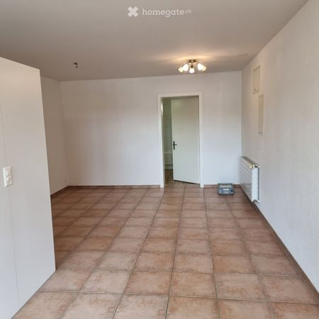 1 Zimmer, 50 m² - Foto 3