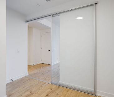 For Lease - 33 Parliament Street Unit# 429, Toronto, Ontario - Photo 5