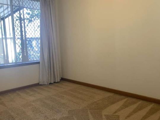 51 Douglas Avenue, South Perth, WA - Photo 1