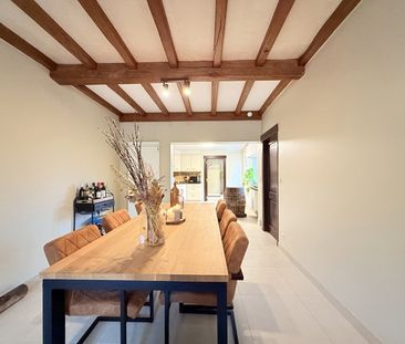 Huis te huur in Merelbeke - Photo 3