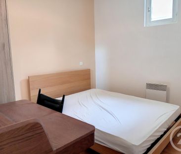 Location Appartement 4 pièces 67m² TROYES 10000 - Photo 4