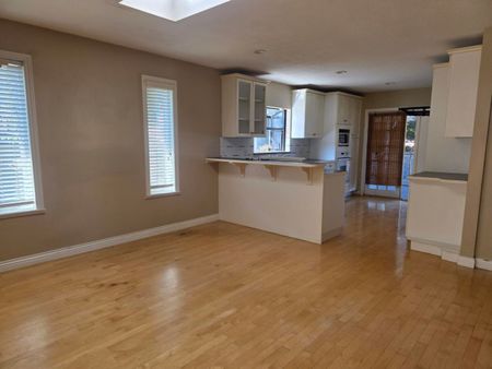 Quiet Family Area - Photo 4