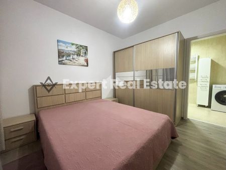 APARTAMENT MODERN 2 CAMERE-OTOPENI - Fotografie 3
