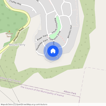 8 Red Gum Rd, NSW 2527, Albion Park