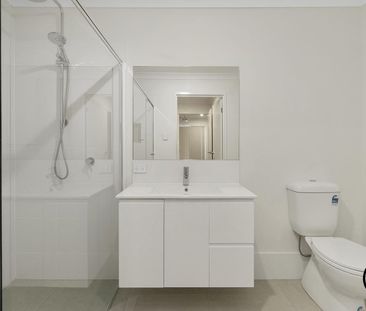 11 Muse Parkway, Flagstone, Qld 4280 - Photo 1