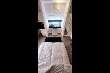 Room in a Shared House, Burngreave Road, S3 - Photo 5