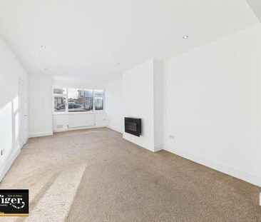 Argyle Road, Poulton-le-fylde, FY6 - Photo 2