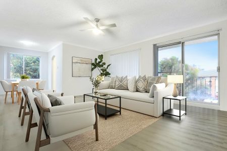 Unit 12/23-25 Campbell Street, Wollongong - Photo 5