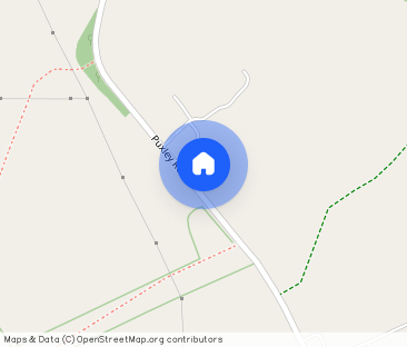 Green Farm, Puxley, Northamptonshire, NN12 - Photo 1