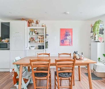 Brownhill Road, Catford, SE6 - Photo 5