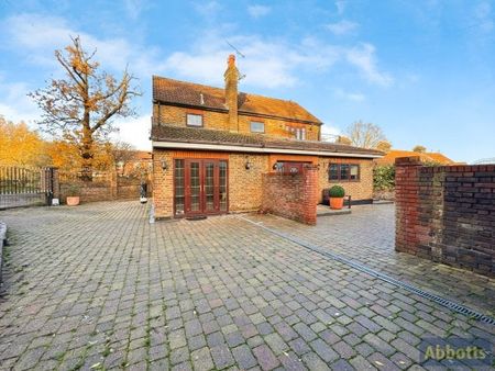 Rayleigh Road, Hutton - Photo 4