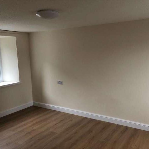 Angwin Close, Shepton Mallet, BA4 - Photo 1