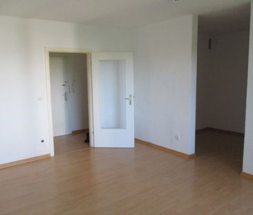 1-Zimmer-Wohnung mit Traumaussicht - Photo 2