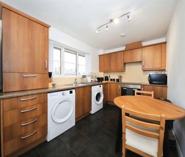 Franchise Street, KIDDERMINSTER - Photo 6