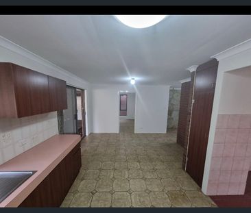 22 Watts Road, Shoalwater, WA 6169 - Photo 4