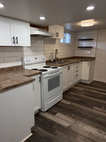 For Lease - 10 Oak Street Unit# Lower Unit, New Tecumseth, Ontario - Photo 5