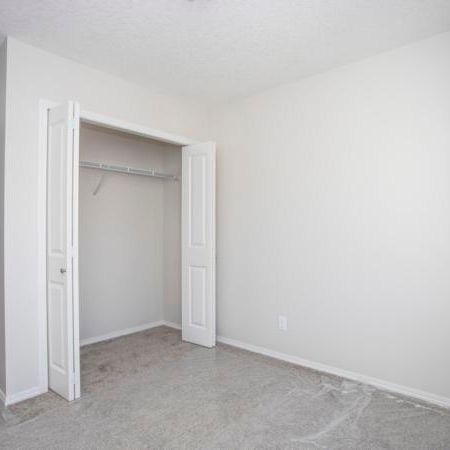 Renovated Suite - 2 Bedroom - Photo 1