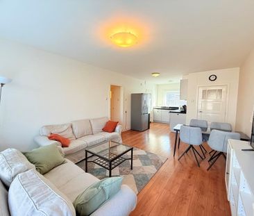 Meester G. Groen van Prinstererlaan 297 - Photo 3