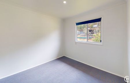 Charming Coastal Home in Lemon Tree Passage - Photo 4