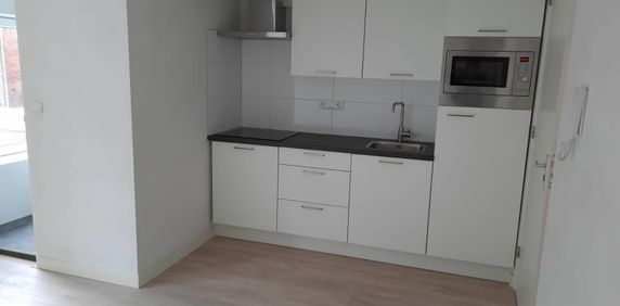 Te huur: Studio Hengelosestraat in Enschede - Photo 2