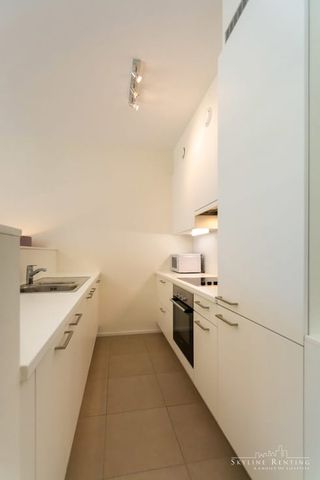 Appartement te huur - foto 5