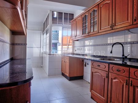 Apartamento T2 em Lisboa - Photo 3