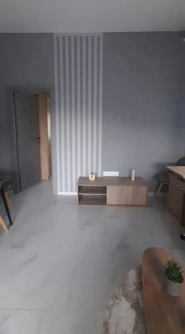 Studio/Γκαρσονιέρα για ενοικίαση Κουντουριώτη (Νεάπολη) - Photo 3