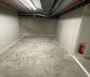 Generaal Lemanstraat 13, 2018 ANTWERPEN - Photo 1