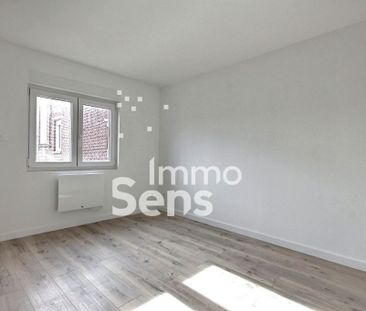 Location maison - Wavrin - Photo 5