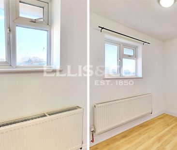 Carlyon Mansions, HA0, Wembley - Photo 2