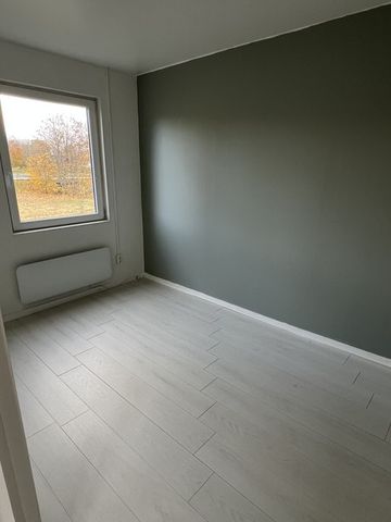 Stationsgatan, Slöinge - Foto 2