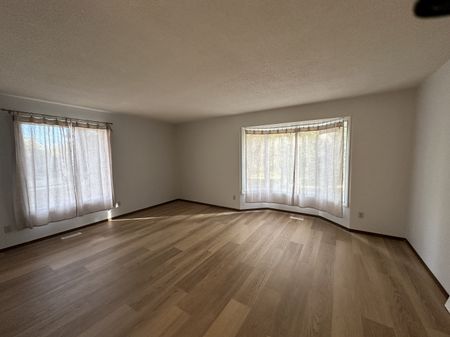 Welcome to your new pet friendly home in the heart of Parkvale!! Doubl - Photo 4